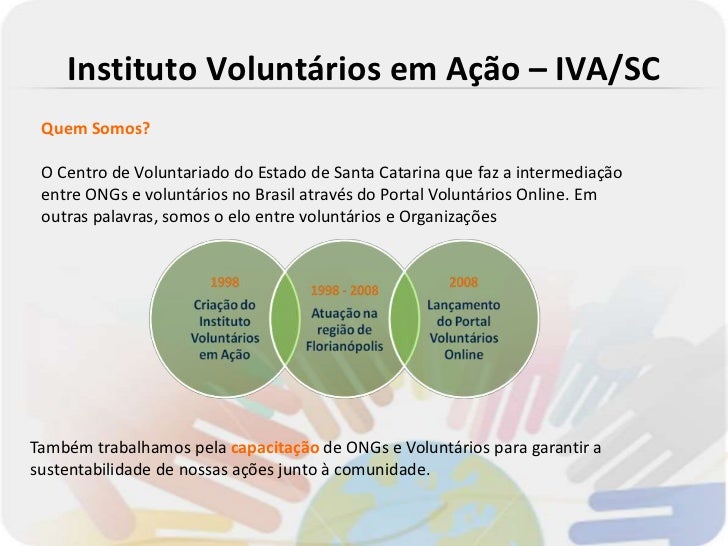 Quais são as vantagens das rodas traseiras? Quais são as vantagens das rodas traseiras?
