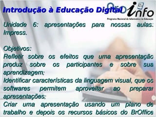 Elaborar um texto contendo reflexões sobre sua visão tecnológica na vida e na formação  de professores e gestores escolares. 