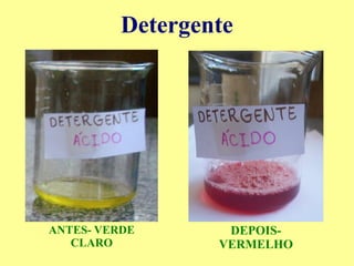 Sal é toda substância que em água libera pelo menos um cátion diferente do próton H+ e pelo menos uma base diferente da hidroxila. 