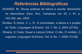 Prática de digitação 