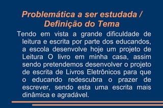 Reginalda, Priscila, Josinei e Mário. 