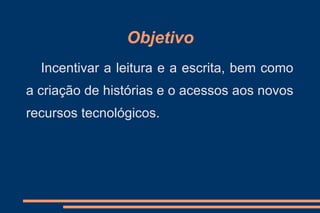 8º anos Turmas: A e B Quantidade de alunos:  