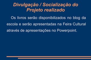 Conceitos gerais como ortografia, concordância, coesão e coerência.