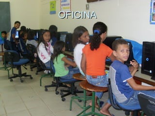 OFICINAOFICINA
 