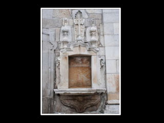 Repérage Aldeias Vinhateiras