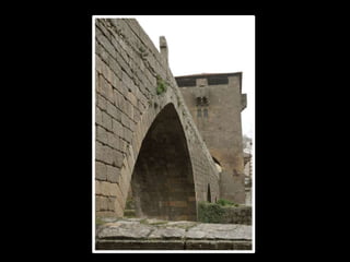 Repérage Aldeias Vinhateiras