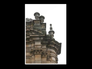 Repérage Aldeias Vinhateiras