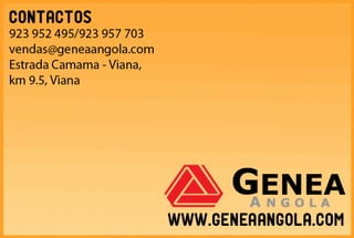 PROMOÇÃO VIVA COM AMIGOS