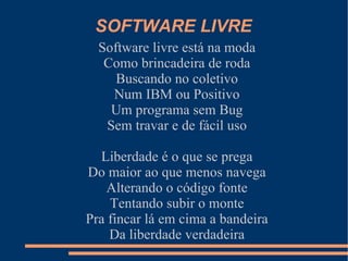 Número maior de desenvolvedores(rede)