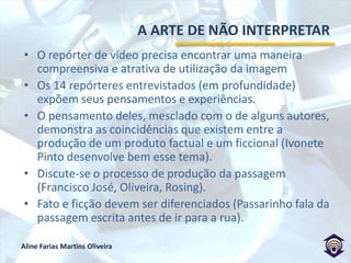 Me dá cinco minutos.