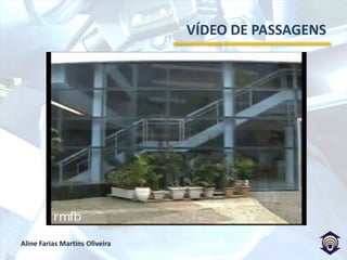 POSSÍVEIS TENDÊNCIAS E O ADVENTO DA TV DIGITALA passagem permanece evoluindo?Rosing defende que não, apesar de acreditar na possibilidade.Costa vê a HDTV como uma ponte para a evolução.Calderón, Ibrahim, Itaqui e outros enfatizam a tendência da descontração e informalidade.Francisco José aposta na criatividade e especialização.Passarinho na necessidade de qualidade informativa.Lemos e Aderaldo, por exemplo, também vêem na evolução tecnológica novas possibilidades. A primeira destaca a necessidade de transmitir uma emoção, um sentimento.