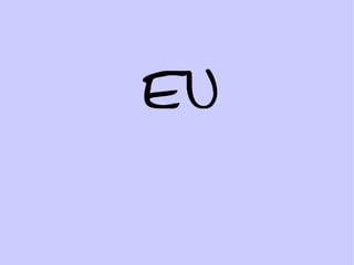 EU 