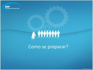 As alterações nos processos fiscais e os seus impactos para as pequenas e médias empresas no Brasil  Como se preparar? 