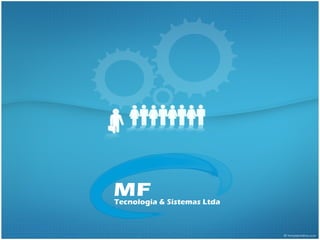 As alterações nos processos fiscais e os seus impactos para as pequenas e médias empresas no Brasil  