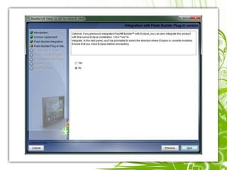 Blackberry-tablet.xml;