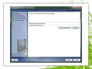 Perguntas e Respostas;Device
