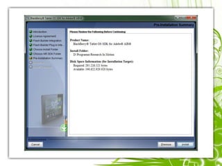 DeviceTamanhoComprimento: 19.4 cm;Altura: 13 cm;Espessura: 1cm;Peso: 425gramas;Tela: 7” com resolução de 1024x600px;DesempenhoProcessador Dual Core 1 GHz;1 GB de memória RAM;Multiprocessamento simétrico;