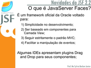 Bacharelado em Ciência da Computação; 