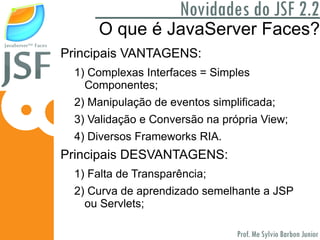 Mestrado em Física Computacional (PDS); 