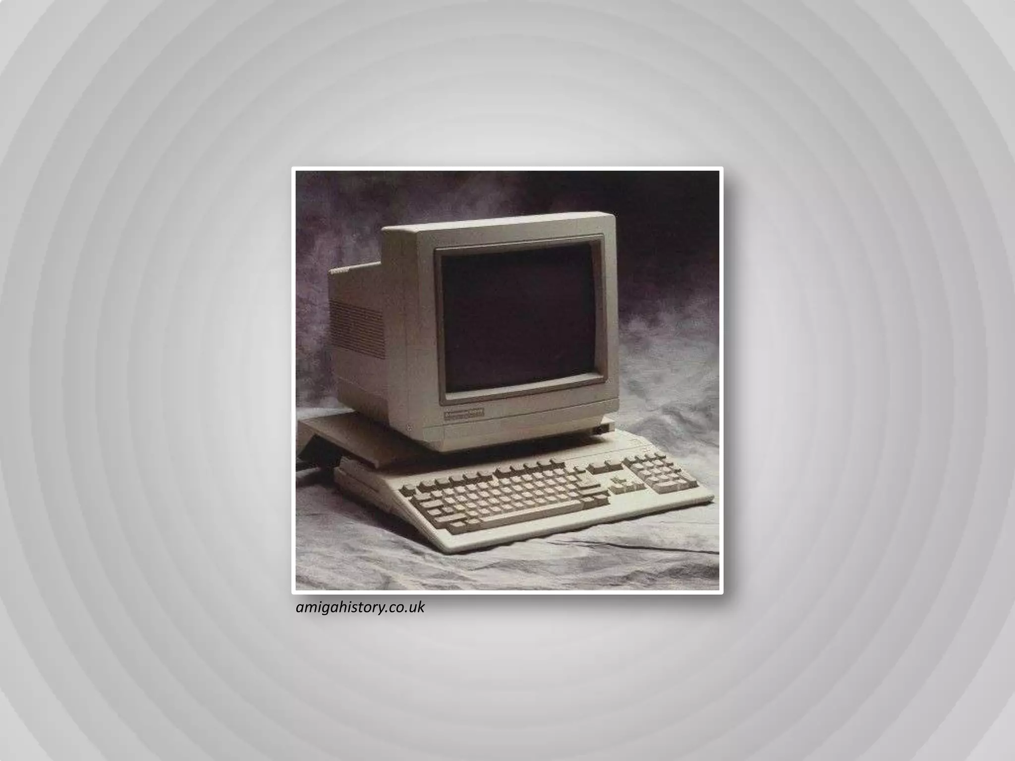 amigahistory.co.uk