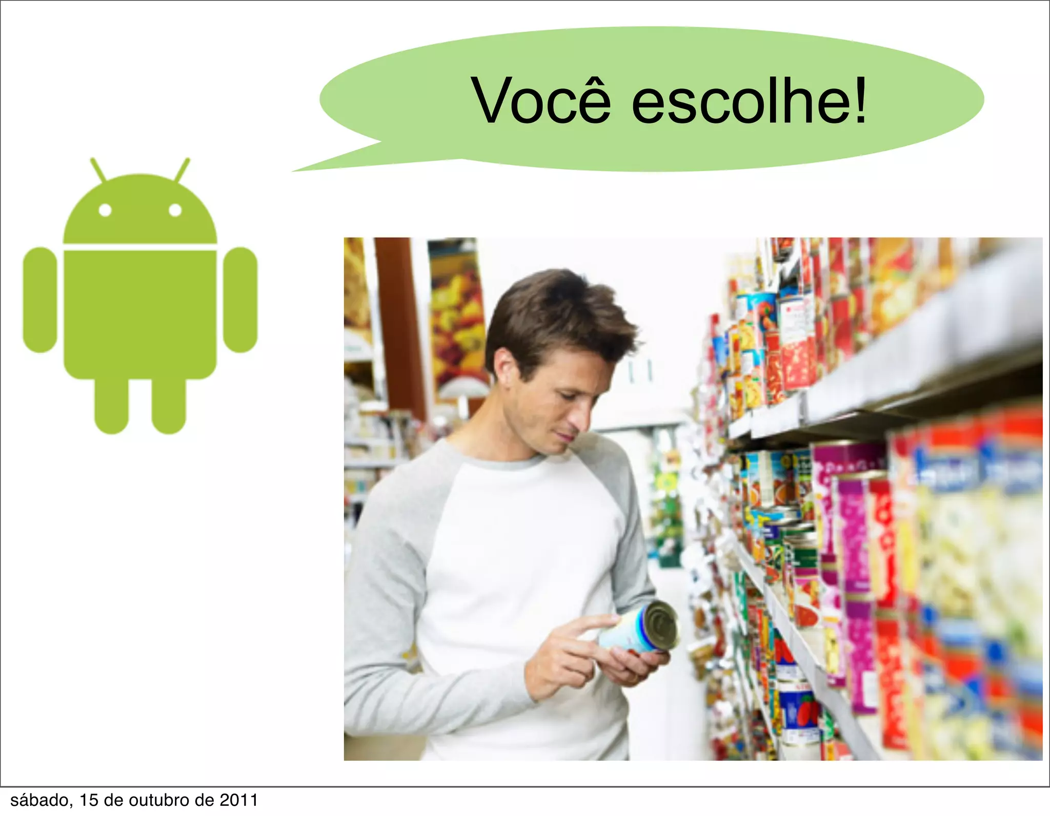 Você escolhe!




sábado, 15 de outubro de 2011
 