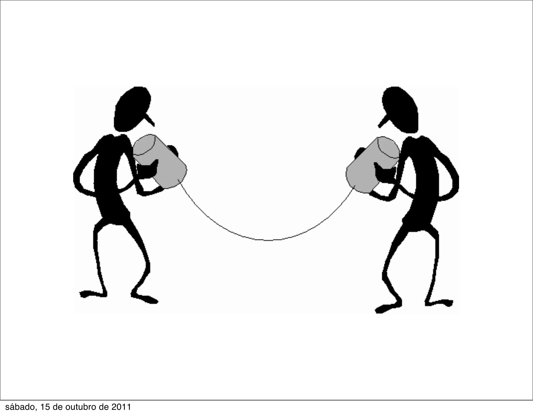 sábado, 15 de outubro de 2011
 