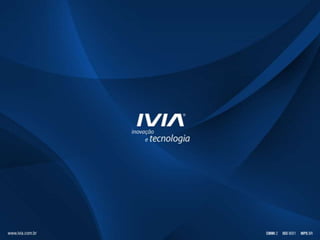 DoD - Como elaborar uma definição de pronto