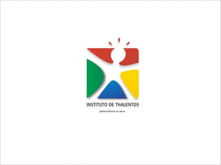 potencialize os seus
 