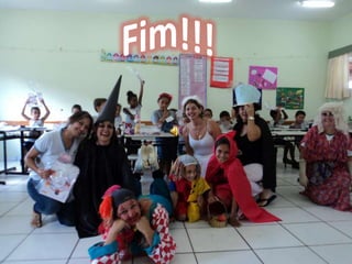 E.M. Wulfida Marcolini