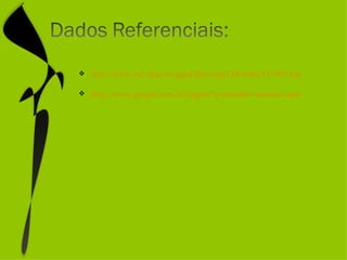  http://www.inf.ufrgs.br/gppd/disc/cmp134/trabs/T1/991/Amoeba/index.ht
http://www.google.com.br/imgres?q=amoeba+sistema+operacional&um=