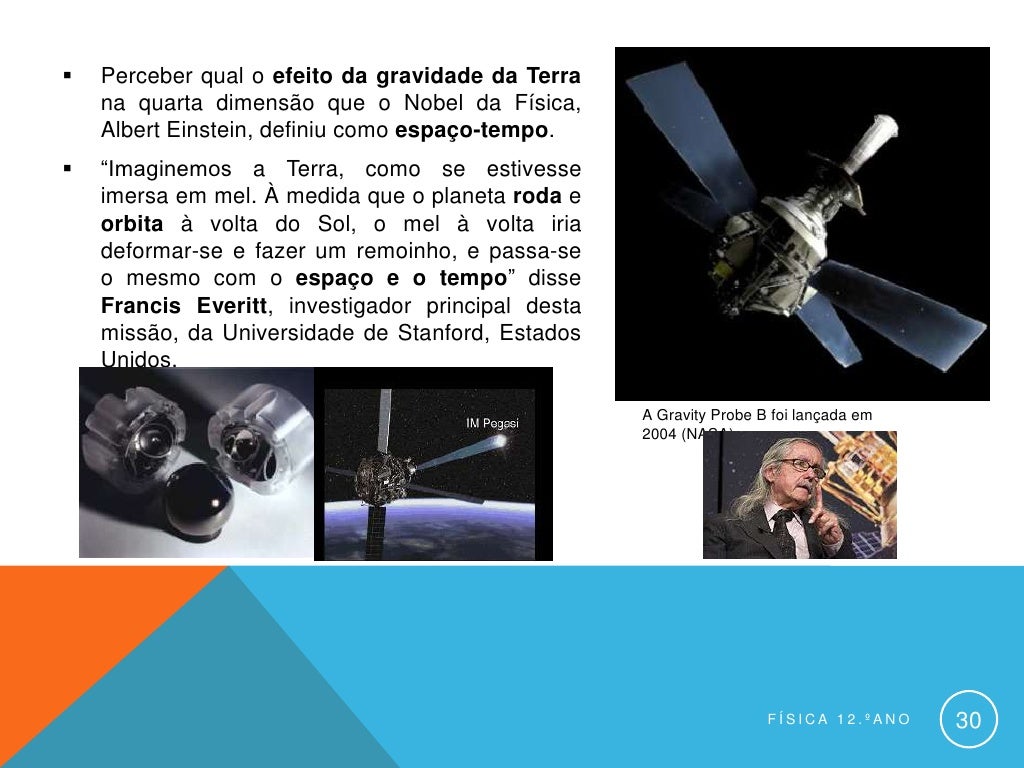 Teoria da Relatividade de NEWTON