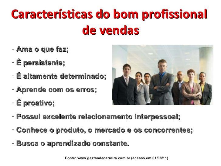 Qual a diferença entre graduação e nÃvel superior? Qual a diferença entre graduação e nÃvel superior?