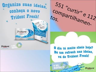 55 1
        “ c ur
 com           tir”
       par t        e 11
to s .       ilha        2
                  me n
                       -
 