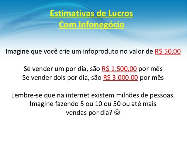 curso-gratis-como-ganhar-dinheiro-na-internet-39-638.jpg?cb=1351548229