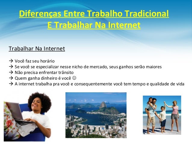 curso-gratis-como-ganhar-dinheiro-na-internet-5-638.jpg?cb=1351548229