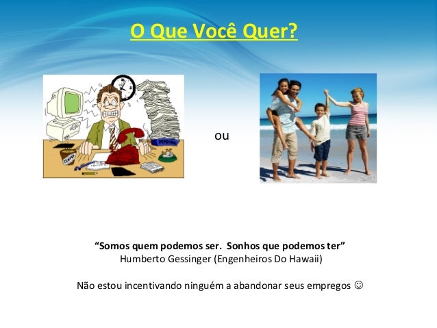 o que significa abaixo de 2.5 na aposta esportiva