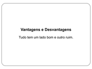 Permitir que os usuários gerem conteúdos, criem comunidades e interajam. 