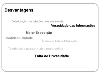 Possuem os programas abertos, ou seja, uma parte do programa  pode ser utilizado por qualquer pessoa para se fazer outro programa. 