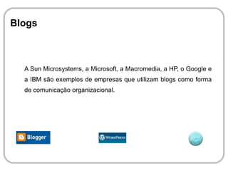 XSLT <?xml version="1.0" encoding="UTF-8" ?> <xsl:stylesheet version="1.0" xmlns:xsl="http://www.w3.org/1999/XSL/Transform"> <xsl:template match="/"> <html> <body> <table border="1" color="#ff3300"> <xsl:for-each select="//Estado"> <tr> <td><xsl:value-of select="name"/></td> <td><xsl:value-of select="capital"/></td> </tr> </xsl:for-each> </table> </body> </html> </xsl:template> </xsl:stylesheet> <?xml version="1.0" encoding="utf-8" ?> <Estados> <Estado ref="MG"> <name>Minas Gerais</name> <capital>Belo Horizonte</capital> </Estado> <Estado ref="SP"> <name>São Paulo</name> <capital>São Paulo</capital> </Estado> </Estados>  