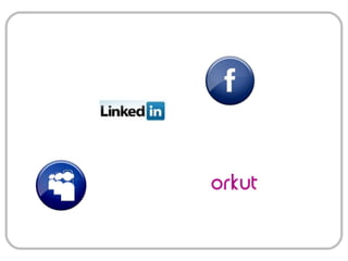 RSS RSS (Rich Site Summary) é um formato de entrega regular de conteúdo WEB. O usuário não precisa procurar atualizações ou notícias, pelo contrário, elas é que te procuram.  
