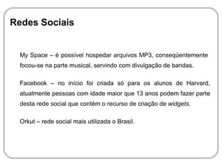 O link e o resumo daquela notícia (ou a notícia na íntegra) é armazenado em um arquivo.  