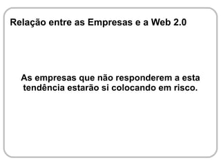 O lançamento da API do Google Maps impulsionou a invasão de mashups.  