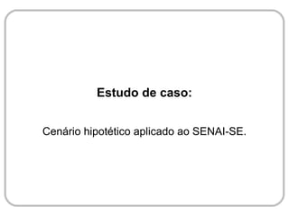 Orkut – rede social mais utilizada o Brasil. 