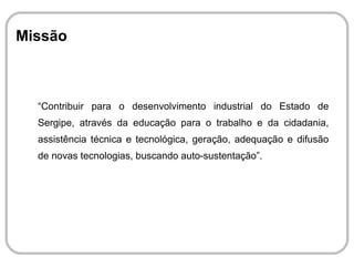 Redes Sociais Linkedin – foco na parte profissional, a qual o usuário possui uma rede de contatos profissionais, facilitando a busca de referências e indicações para emprego. 