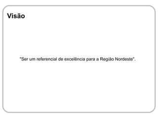 A presença em comunidades tornou-se fundamental para uma empresa que deseja conquistar tanto futuros consumidores como reforçar a marca nos que estão em idade de consumo ativo . 