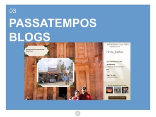 03 PASSATEMPOS BLOGS 