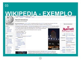 03 WIKIPEDIA - EXEMPLO 