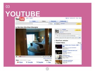 03 YOUTUBE 