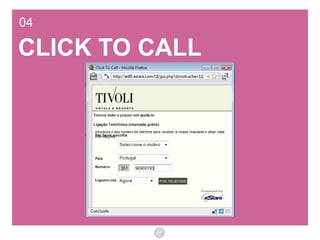04 CLICK TO CALL 