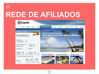 04 REDE DE AFILIADOS 